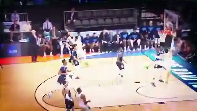 the-transformation-of-nba-player-dylan-brooks-from-divisive-figure-to-key-player