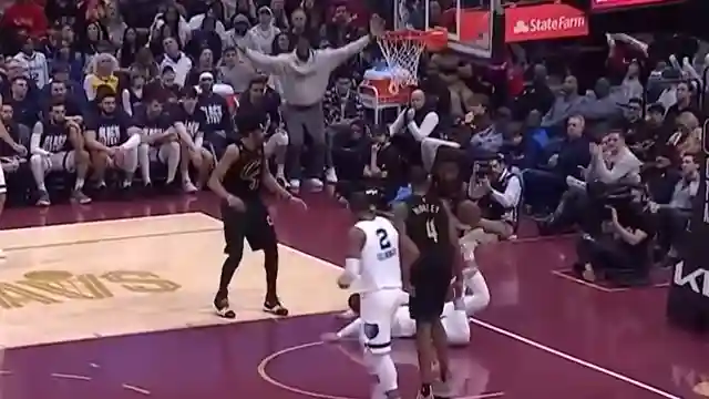 the-transformation-of-nba-player-dylan-brooks-from-divisive-figure-to-key-player