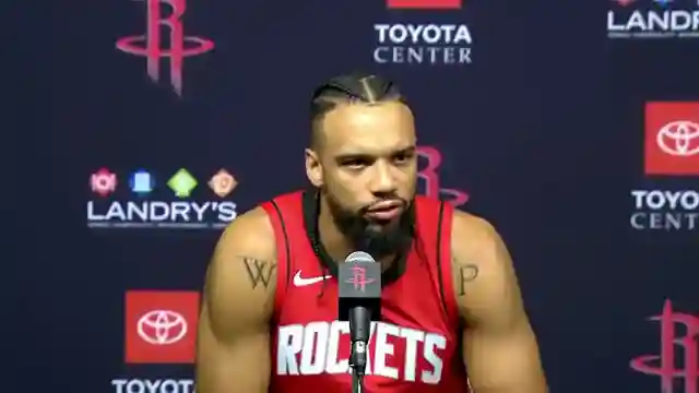 the-transformation-of-nba-player-dylan-brooks-from-divisive-figure-to-key-player