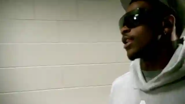 thunder-dominate-timberwolves-shay-gilis-alexander-leads-mvp-victory