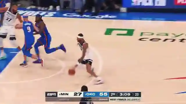 thunder-dominate-timberwolves-shay-gilis-alexander-leads-mvp-victory