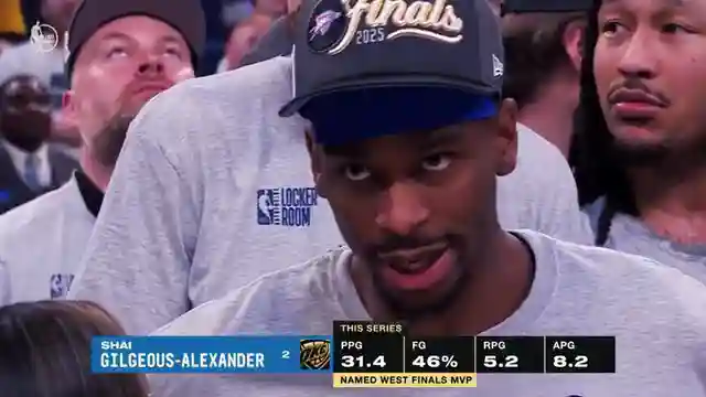 thunder-dominate-timberwolves-shay-gilis-alexander-leads-mvp-victory