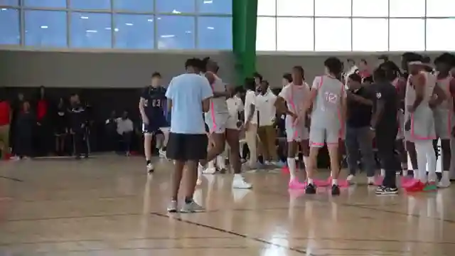 unveiling-the-rise-of-marcus-ponder-high-school-basketball-dominance