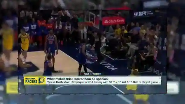 nba-finals-showdown-thunder-vs-pacers-depth-dominance-and-drama