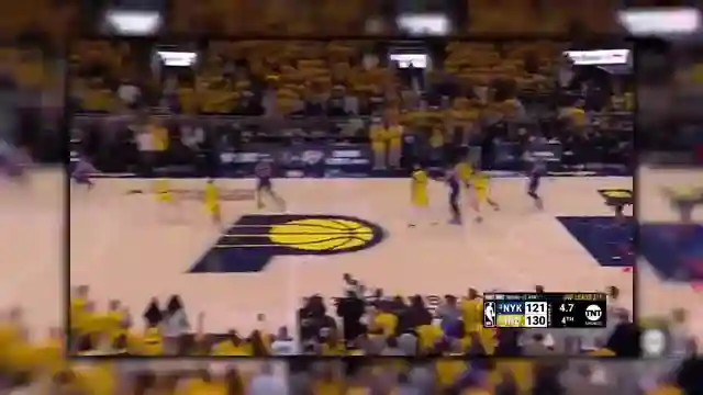 nba-finals-showdown-thunder-vs-pacers-depth-dominance-and-drama