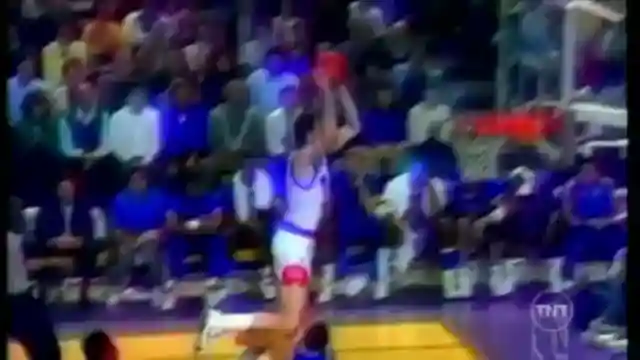 the-basketball-legacy-of-tom-chambers-a-closer-look
