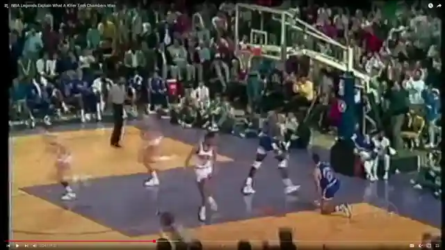 the-basketball-legacy-of-tom-chambers-a-closer-look