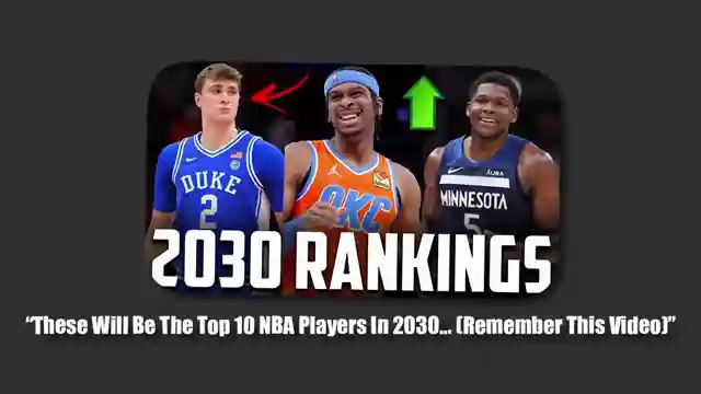 nba-future-stars-chat-gpts-2030-predictions-unveiled