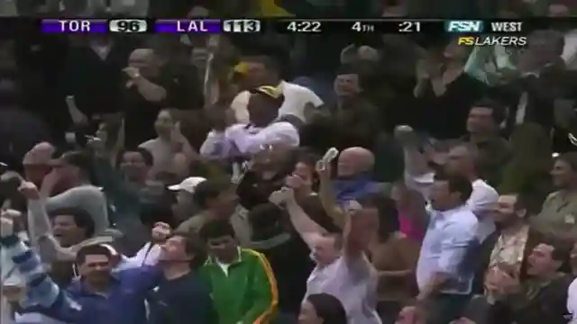 the-rise-of-kobe-bryant-a-basketball-legend-unveiled