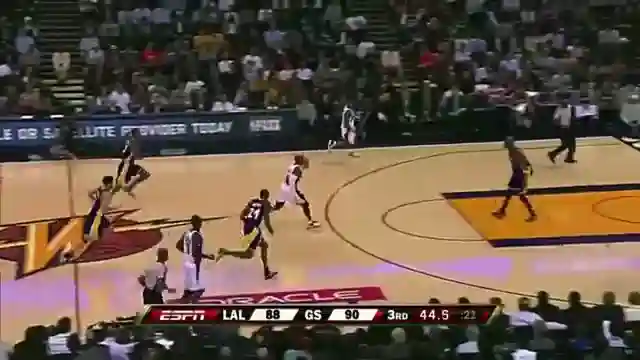 the-rise-of-kobe-bryant-a-basketball-legend-unveiled