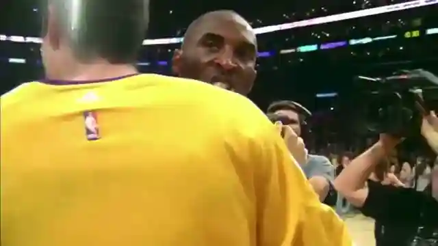 the-rise-of-kobe-bryant-a-basketball-legend-unveiled