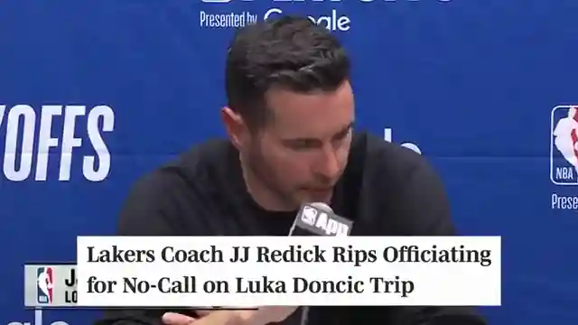 lakers-playoff-woes-refereeing-challenges-and-lebrons-defense