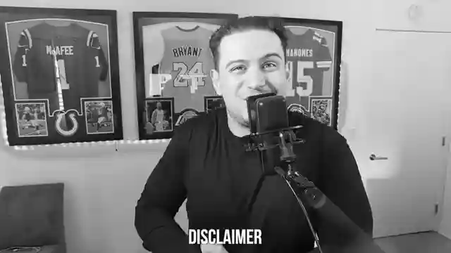 lakers-playoff-woes-refereeing-challenges-and-lebrons-defense