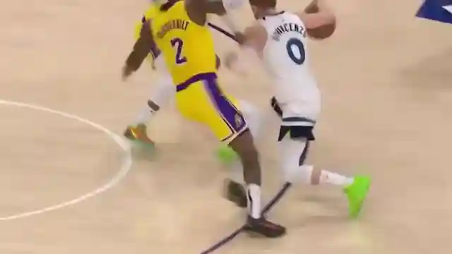 lakers-playoff-woes-refereeing-challenges-and-lebrons-defense
