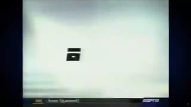 from-sports-reporting-to-clickbait-the-rise-and-fall-of-espn