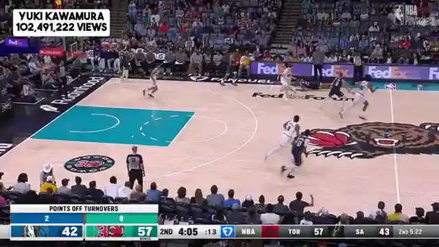 thrilling-basketball-highlights-yuki-kamura-pritchard-derek-white-and-more