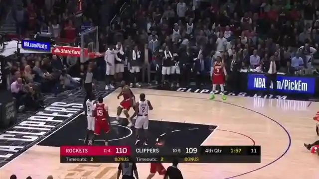 the-nba-conspiracy-against-steph-curry-unveiling-potential-biased-refereeing