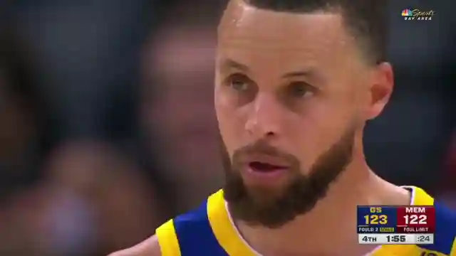 the-nba-conspiracy-against-steph-curry-unveiling-potential-biased-refereeing