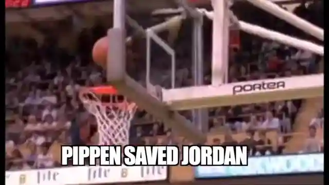 nba-legacy-analysis-jordan-vs-lebron-team-impact-debunked