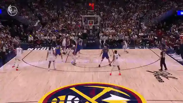 nuggets-vs-thunder-overtime-thriller-ends-in-denver-victory