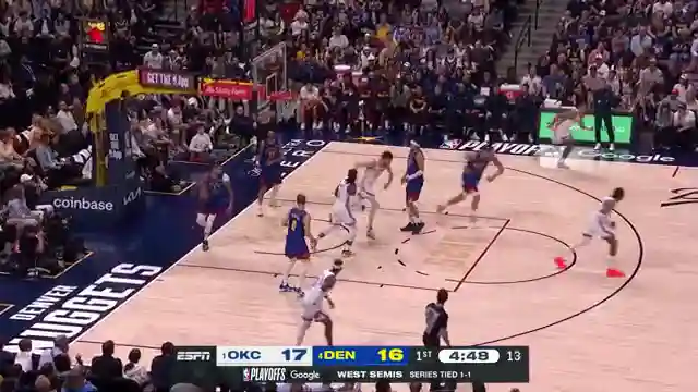 nuggets-vs-thunder-overtime-thriller-ends-in-denver-victory