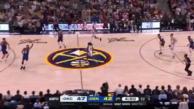 nuggets-vs-thunder-overtime-thriller-ends-in-denver-victory