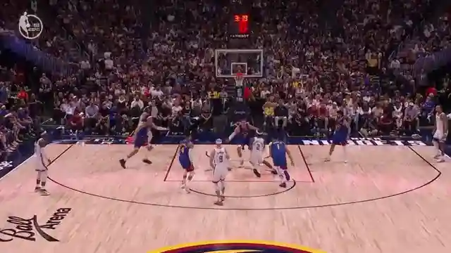 nuggets-vs-thunder-overtime-thriller-ends-in-denver-victory