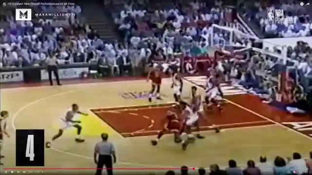 top-nba-playoff-performances-carter-barkley-jordan-butler-olajuwon-floyd
