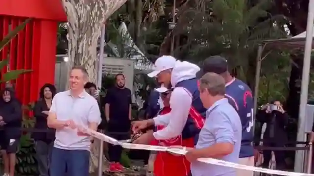 the-giannis-antetokounmpo-saga-bucks-future-and-nba-intrigue