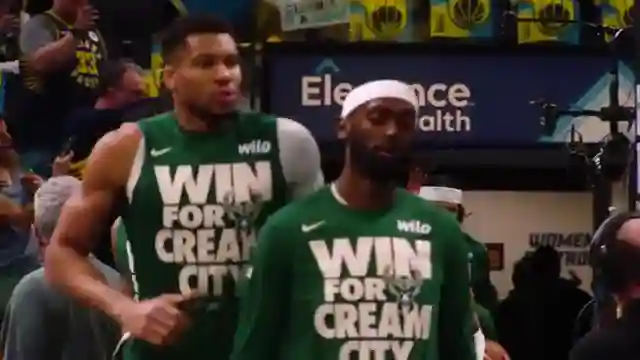 the-giannis-antetokounmpo-saga-bucks-future-and-nba-intrigue