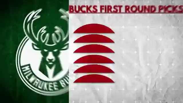 the-giannis-antetokounmpo-saga-bucks-future-and-nba-intrigue