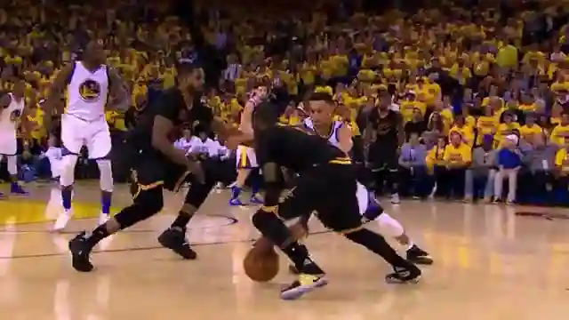 unforgettable-nba-finals-game-sevens-from-iconic-shots-to-historic-comebacks