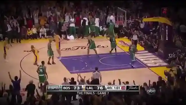 unforgettable-nba-finals-game-sevens-from-iconic-shots-to-historic-comebacks
