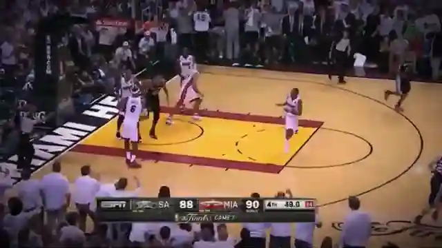 unforgettable-nba-finals-game-sevens-from-iconic-shots-to-historic-comebacks