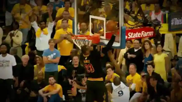 unforgettable-nba-finals-game-sevens-from-iconic-shots-to-historic-comebacks