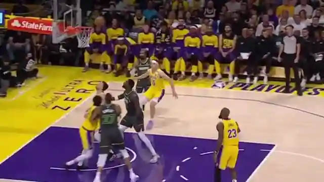 lebron-james-defensive-lapses-and-conditioning-critique