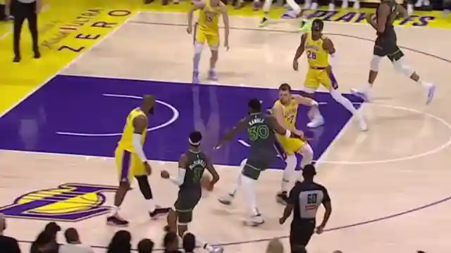 lebron-james-defensive-lapses-and-conditioning-critique