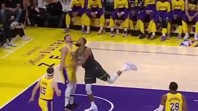 lebron-james-defensive-lapses-and-conditioning-critique