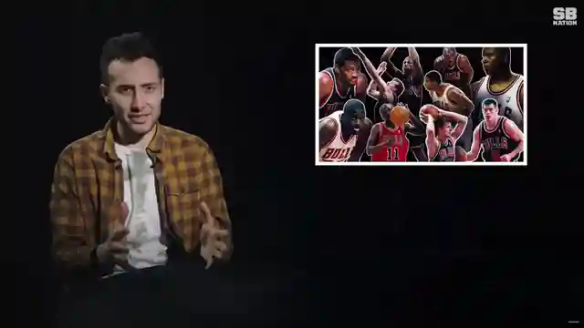 chicago-bulls-post-jordan-era-collapse-internal-strife-and-rebuilding-struggles