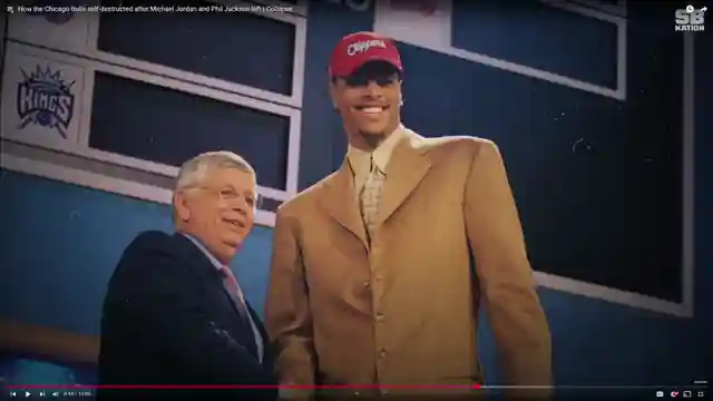 chicago-bulls-post-jordan-era-collapse-internal-strife-and-rebuilding-struggles