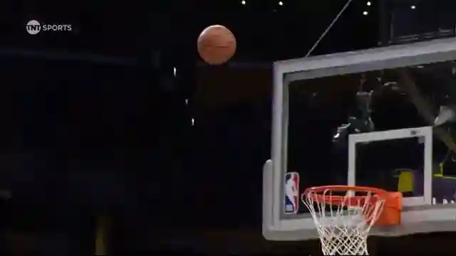 jake-laravia-lakers-strategic-signing-for-team-cohesion