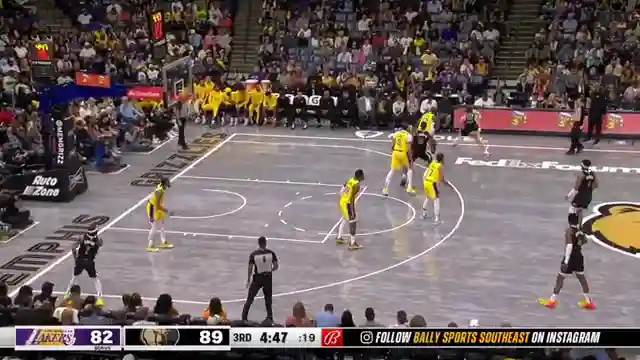 jake-laravia-lakers-strategic-signing-for-team-cohesion