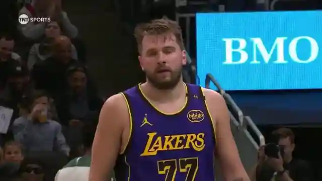 jake-laravia-lakers-strategic-signing-for-team-cohesion