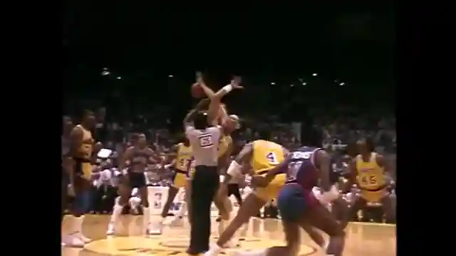 nba-finals-showdown-thomas-bryant-and-allen-light-up-the-court