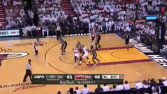 nba-finals-showdown-thomas-bryant-and-allen-light-up-the-court