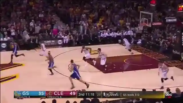 nba-finals-showdown-thomas-bryant-and-allen-light-up-the-court