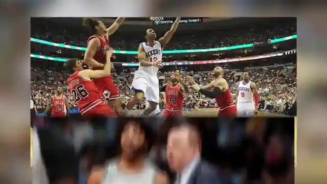 knicks-firing-drama-giannis-trade-rumors-and-financial-challenges