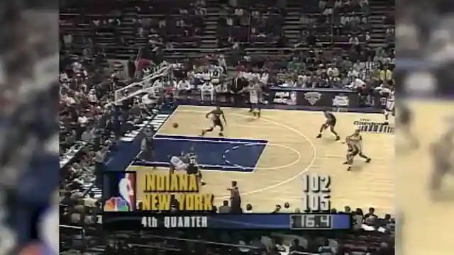 nba-drama-unveiled-knicks-historic-collapses-playoff-rollercoaster