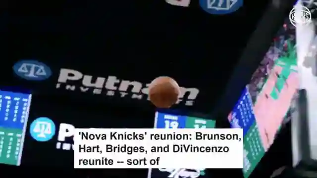 nba-drama-unveiled-knicks-historic-collapses-playoff-rollercoaster