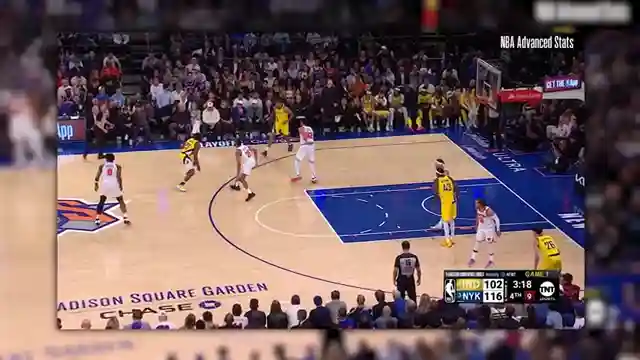 nba-drama-unveiled-knicks-historic-collapses-playoff-rollercoaster